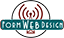 Form Web Design Logo