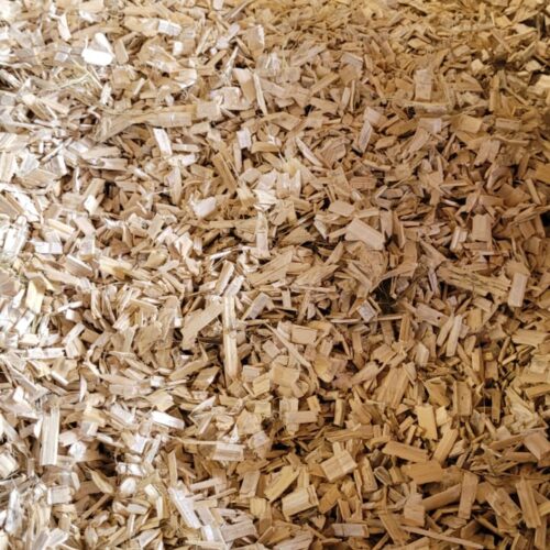 Hurd Chips