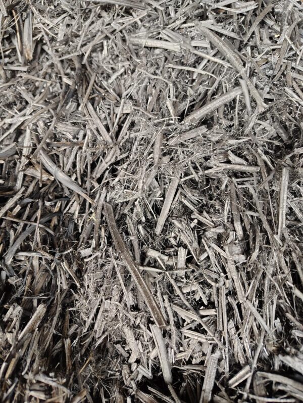 Biochar